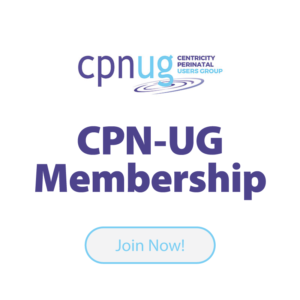 CPNUG Membership